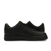 Cactus Plant Flea Market X Nike Air Force 1 Low Premium Black 2024 Unisex Sneakers White HJ8463-001