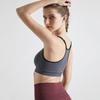 Women's High-Impact Sports Bra