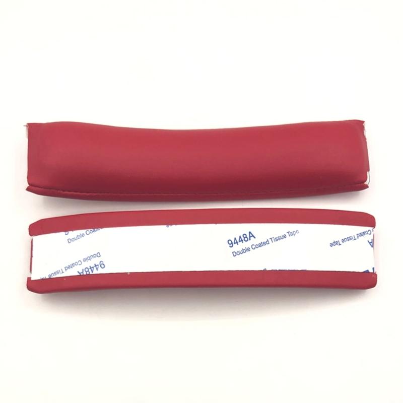 Wired Headphone Headset Headband for MDR XB550 XB550AP Headset Headband New Replacement