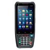 JM T40 Android PDA Barcode Scanner