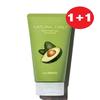 Natural Daily Cleansing Foam Avocado_US