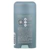 Men's Deodorant, Sea + Surf, 2.65 fl oz (75 g)