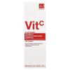 DR. BOTANICALS Vitamin C Polyglutamic Acid Complex, Advanced Renewal Facial Serum, 30ml (1.01 Fl Oz)