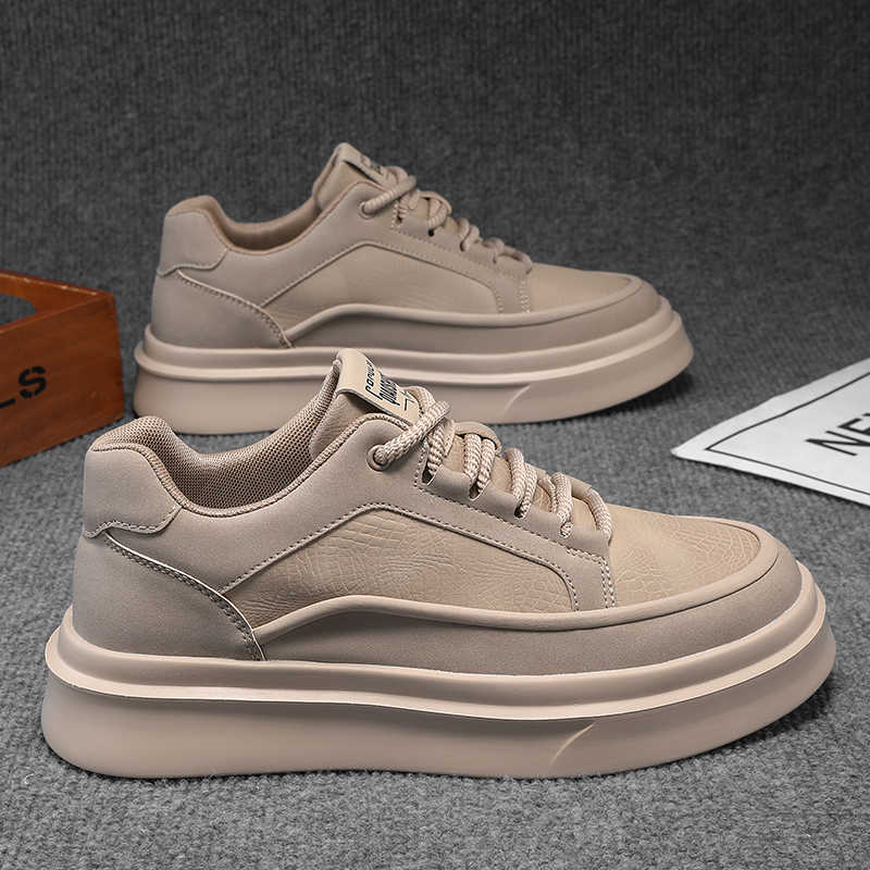 Fashion Lace-up Platforme Bascket Flats Shoes Shoes Shoes Special Women's Sneakers Sports Krasovki Trending Casuall Comfortable