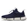 Pocketknife DM SE