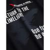 Anta Men's Casual Short Sleeve T-Shirt