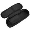 KCH16 Portbale Multimeter Clamp Meter Bag Storage Case Fit for Fluke F302 F303 F305
