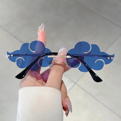 Occhiali e accessori – Occhiali da sole