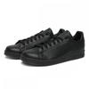 Adidas Stan Smith Fx5499 Cblack Cblack Ftwwht