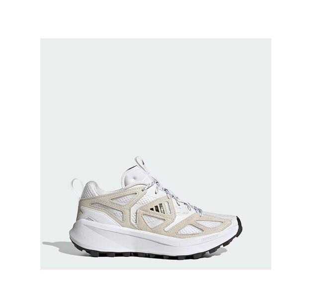 Полуботинки adidas Kantai Trail EU 38