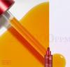 Medicube Red Acne Succinic Acid Peel 40g Acne Care & Skin Refining Treatment