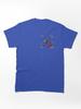 Tekken Enter the Nightmare Classic T-Shirt