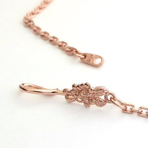 Sakura Sakura Bell Pendant Silver 925 orientalvibrations Oriental Vibrations