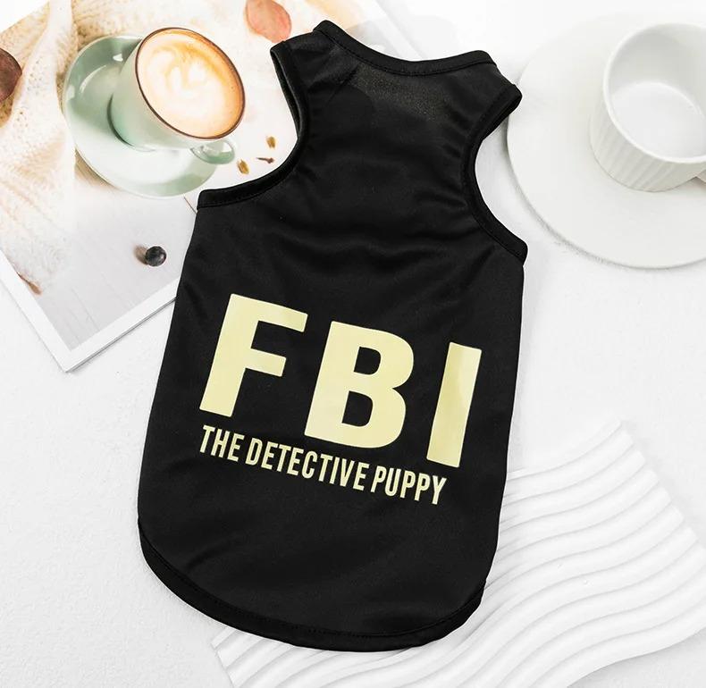 Sommer Hundekleidung Atmungsaktives Basketballtrikot Welpen Katzen Weste Schnelltrocknend Chihuahua Mops Sport Shirts Haustiere T-Shirt Kostüm