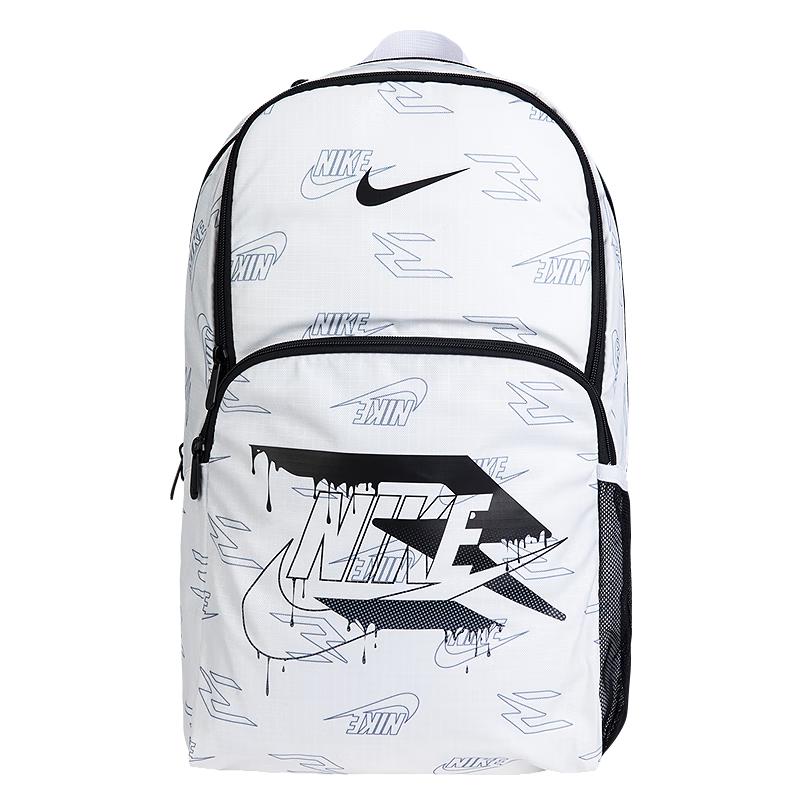 

NIKE Large Capacity School Backpack 50*33*17cm 28L