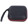 Mini Action Camera Carrying Case Waterproof Shock Absorption Camera Protection Storage Bag