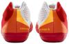 All Star Bb Evo Converse 'Wholehearted' 168789C