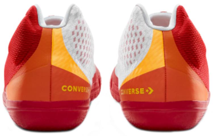 All Star Bb Evo Converse 'Wholehearted' 168789C