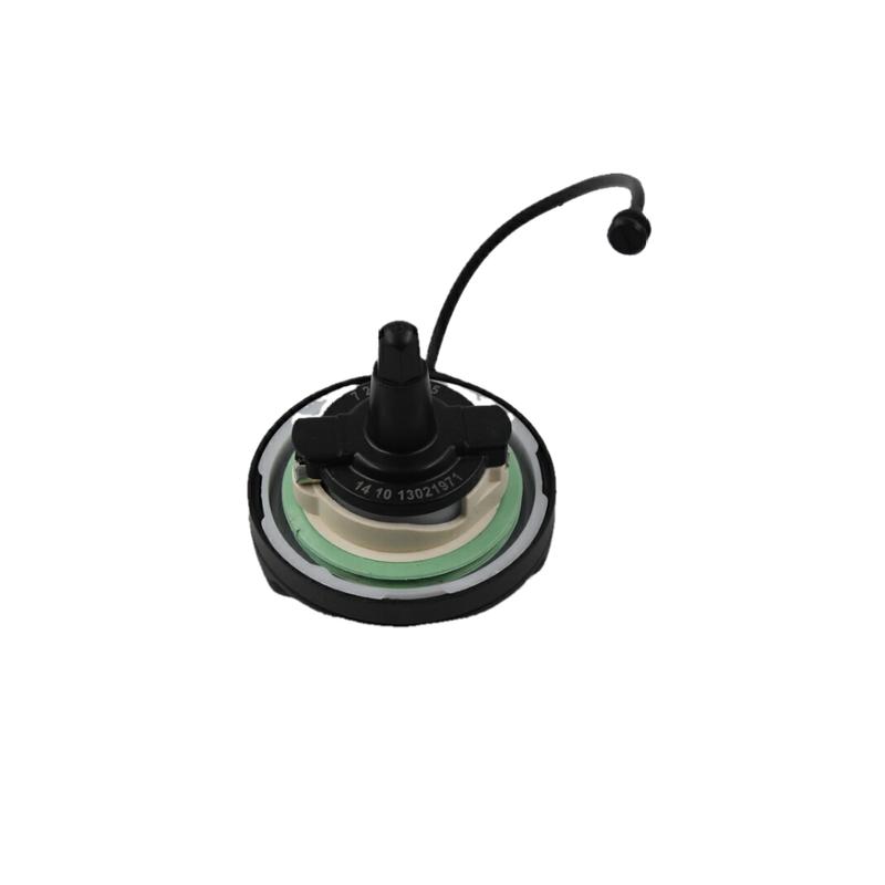 For BMW E46 E90 E39 E60 F18 F02 E87 Z4 318 320 Fuel Tank Cap Petrol Gasoline Cover 16117193372
