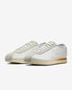 Nike Cortez Leather Training shoes Women's HQ1841-100 White Size