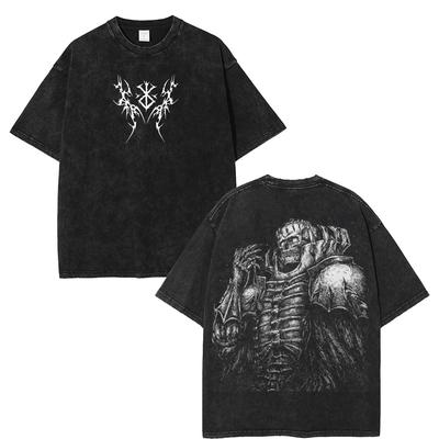 Oberteile – T-Shirts