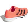 adidas Adizero Adios 5 'Signal Coral' EG1196