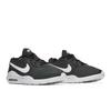 Nike Air Max Oketo WNTR 'Black White' (Unisex) Black / White / Black Skateboard Shoes CD6075 003