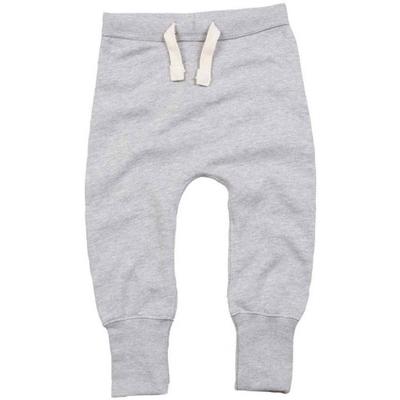 Babybugz Baby Jogging Bottoms