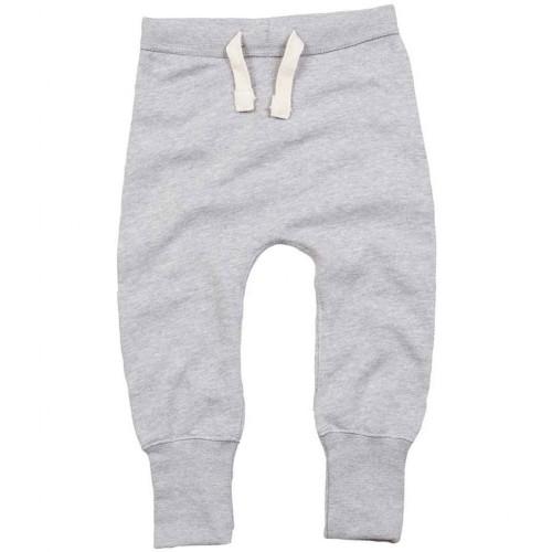 Babybugz Baby Jogging Bottoms