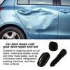 Car Dent Repair Kit Auto Dent Leveling Tool Set Car Dent Repair Tool Set Effective Car Dent Remover Tool For Car Truck
