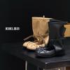Boots – Boots
