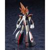 Kotobukiya Mega Man X Axel 1/12 Scale Plastic Model, Approximately 150mm Tall