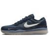 Nike SB PS8 'Obsidian' para Hombre FV8493-400