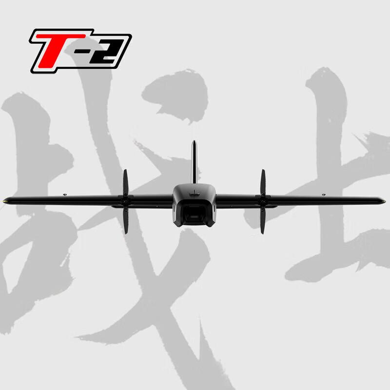 HEE WING FPV RC Aircraft (CN version)