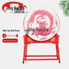 JINGRUIDA Multi-purpose Training and Performance Equipment