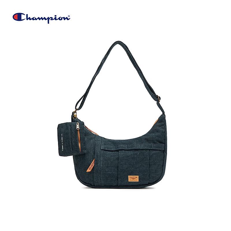 Champion Unisex 2026 Trendy Crossbody Bag MIC