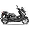 Accesorii pentru motociclete – Autocolante pentru moto