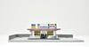 Building Collection Kenkore 144-2 Bus Station 2 Diorama Supplies 315568