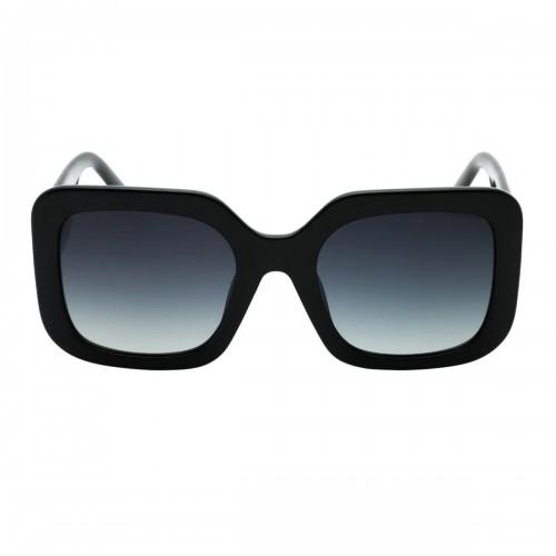 Marc Jacob Womens/Ladies Gradient Sunglasses
