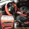 Accesorios Interior – Pegatinas para cabina
