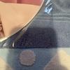 [USED] Zb1 Ricky Fan Fancon Swaying
