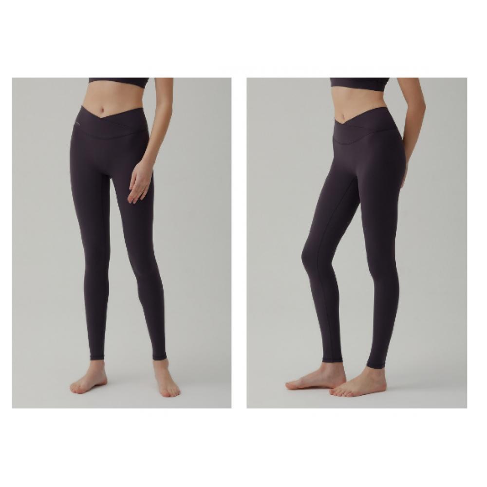 Andar Relair Cross Part 8.2 Leggings