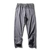 Men's Outdoor Quick-Dry Sports Pants, 2024 New Summer Thin Ice Silk Casual Pants, Export Surplus