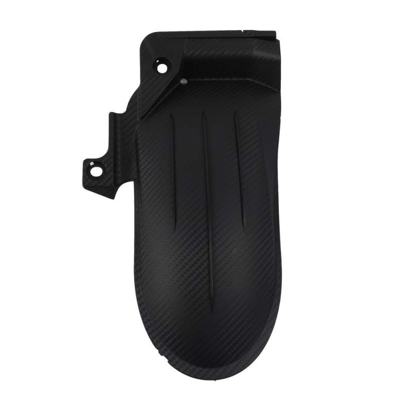 Aftermarket Rear Fender Mudguard Honda ADV350 Motorcycle - Heavy Duty Plastic Splash Guard
