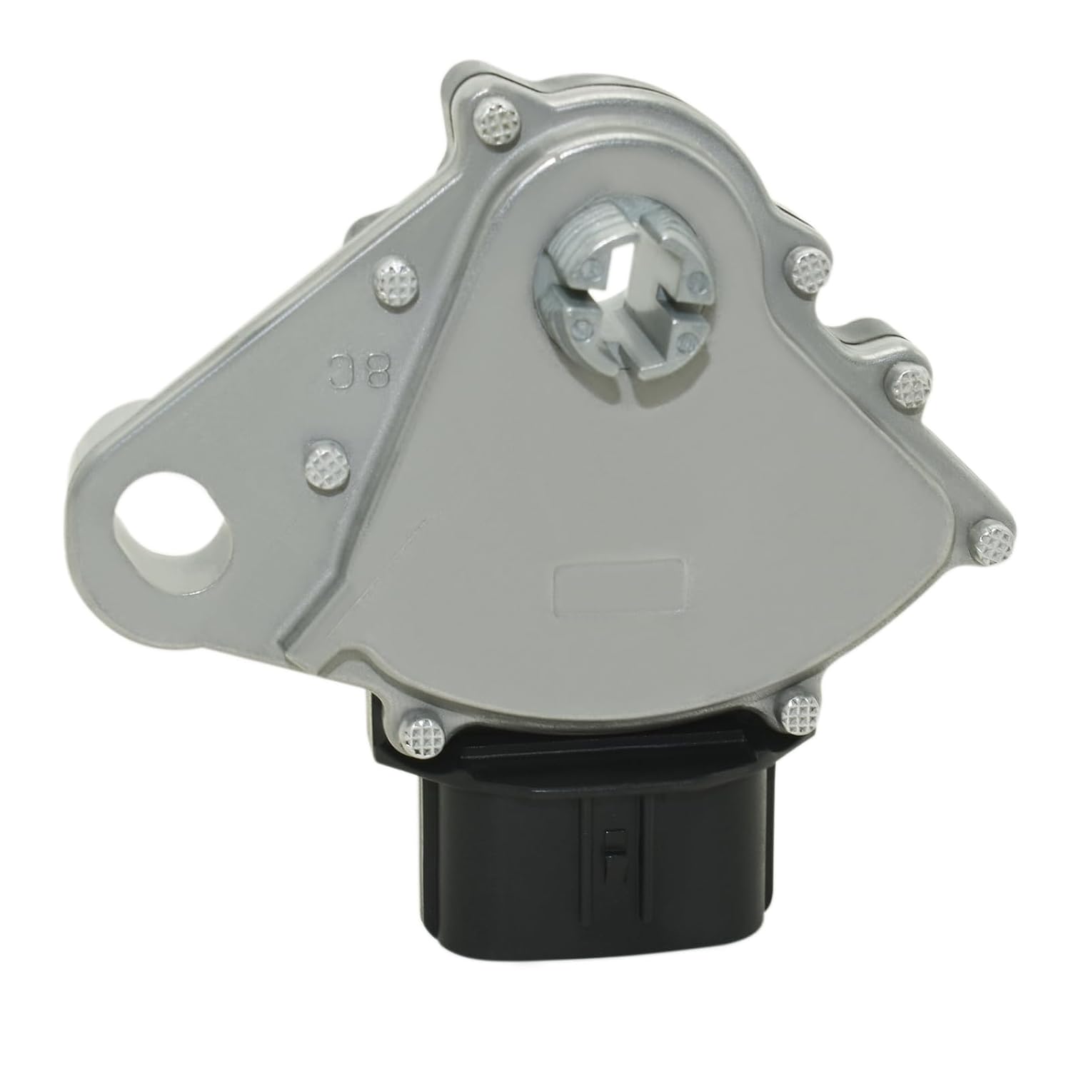 84540-2421 Neutral Safety Switch Compatible with Toyota A750 A760,Compatible with Mazda RX8 1.3L 2006-2011/MX-5 Miata 2.0L 2006-2020