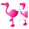 Inflatable Flamingo Summer Swimming Beach Party Water Float Toy Pool Decoration