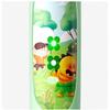 Usmile Q4 Kids Sonic Electric Toothbrush CN plug (adapter included)