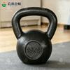 Kettlebell żeliwny