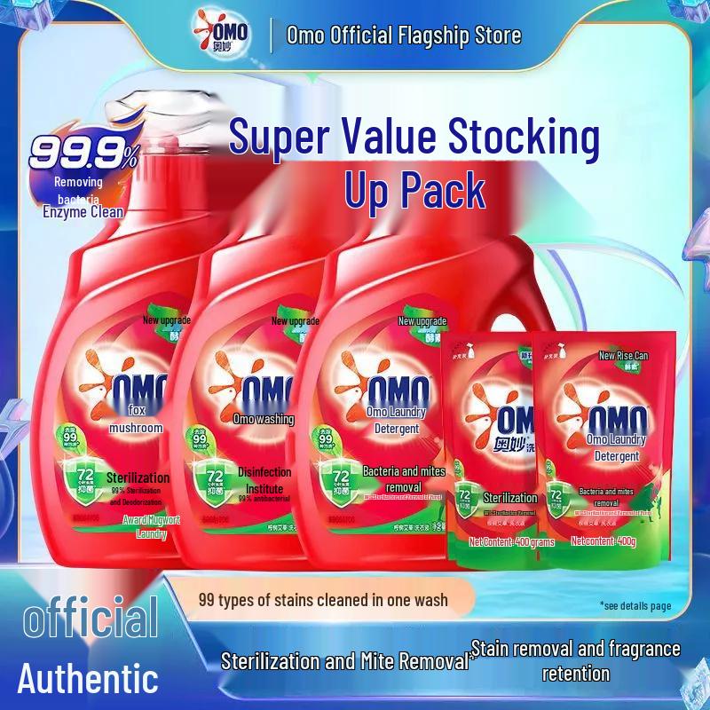 Antifungal Foot Sweat & Odor Eliminator Spray