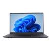 15.6 Inch Laptop for N5095 CPU 32G RAM 512G SSD 1920x1080 Bluetooth 4.2 Fingerprint Unlock USB3.0 Business Laptop